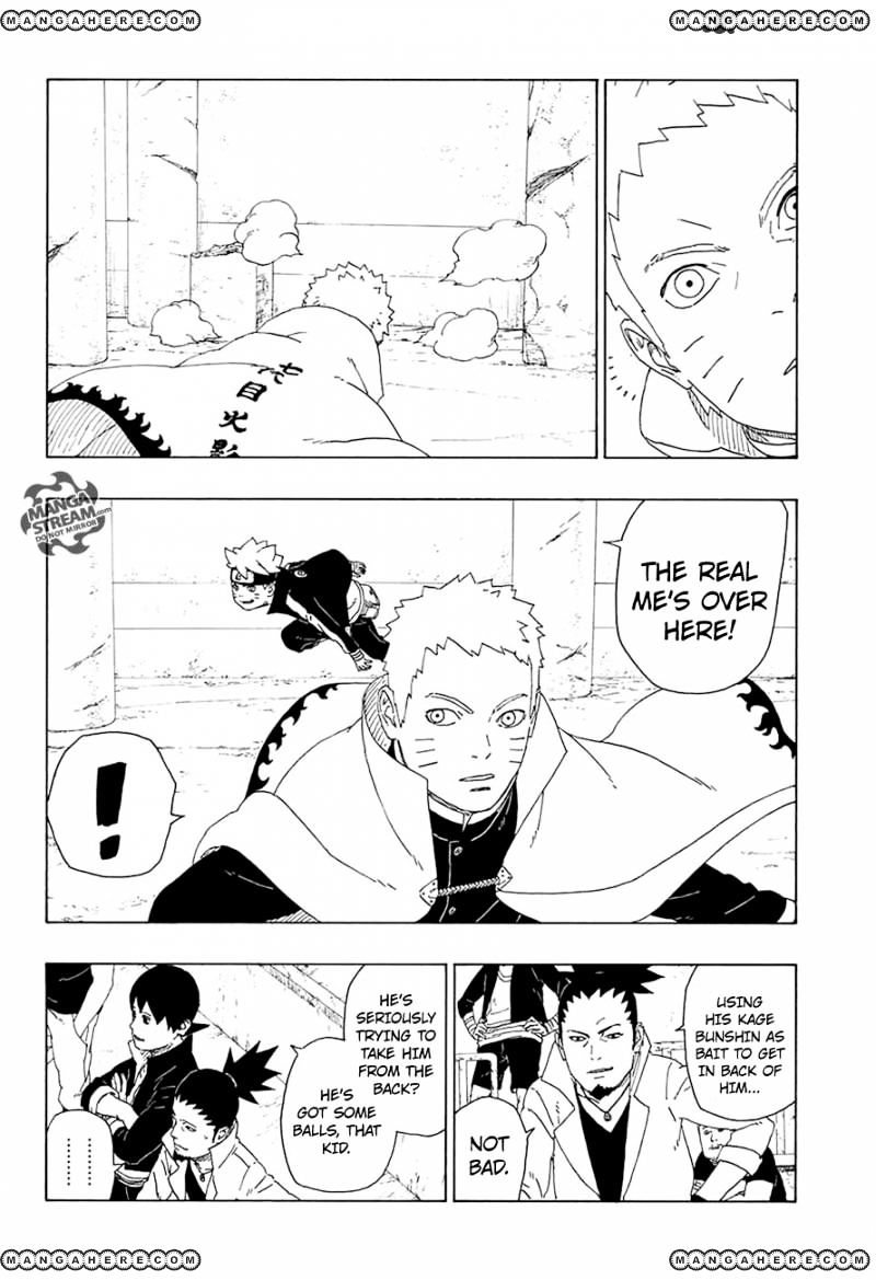 Page 22 of Chapter 16