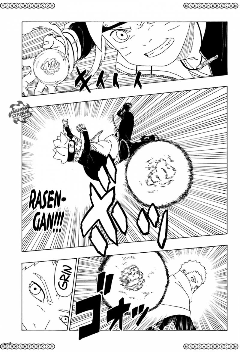 Page 23 of Chapter 16