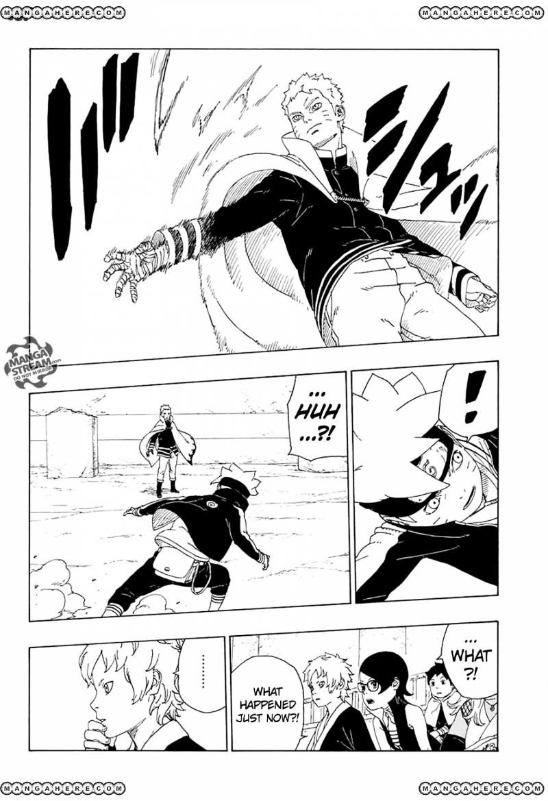 Page 24 of Chapter 16