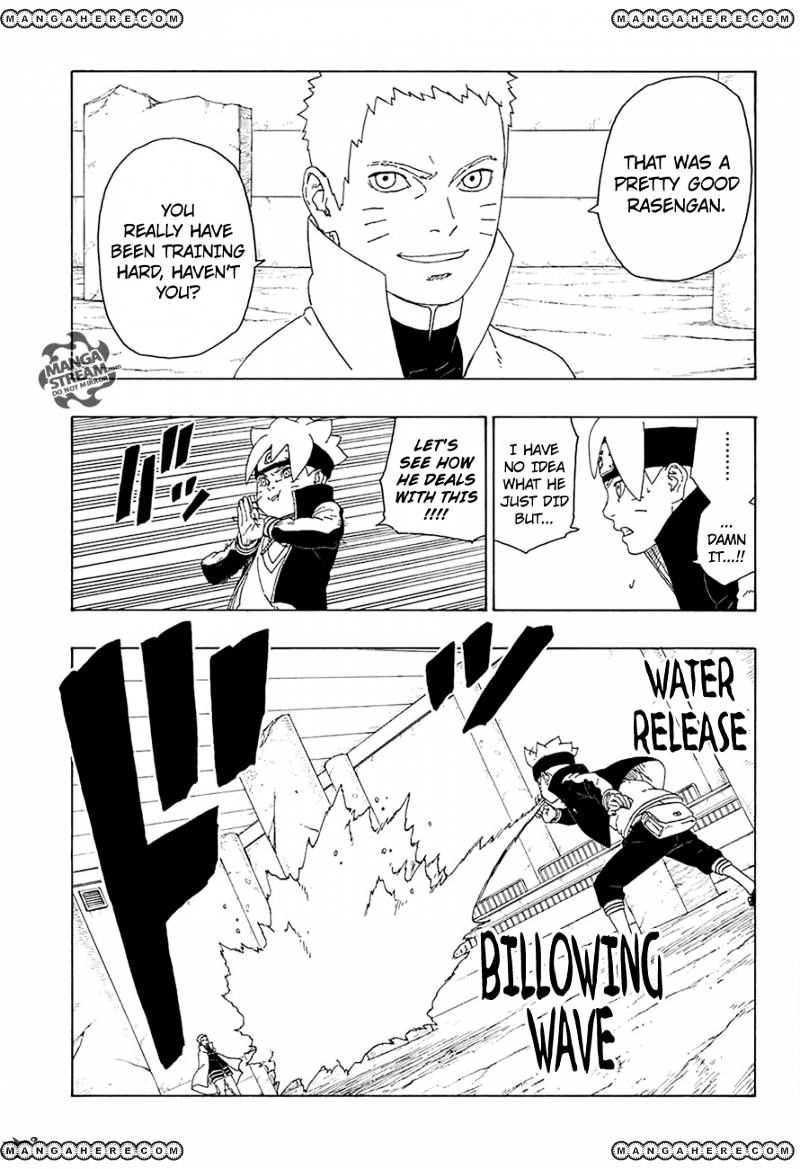Page 25 of Chapter 16