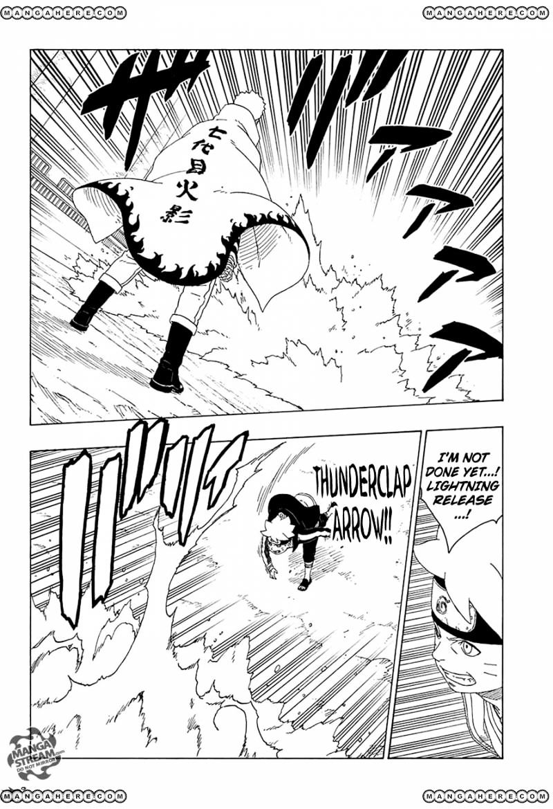 Page 26 of Chapter 16