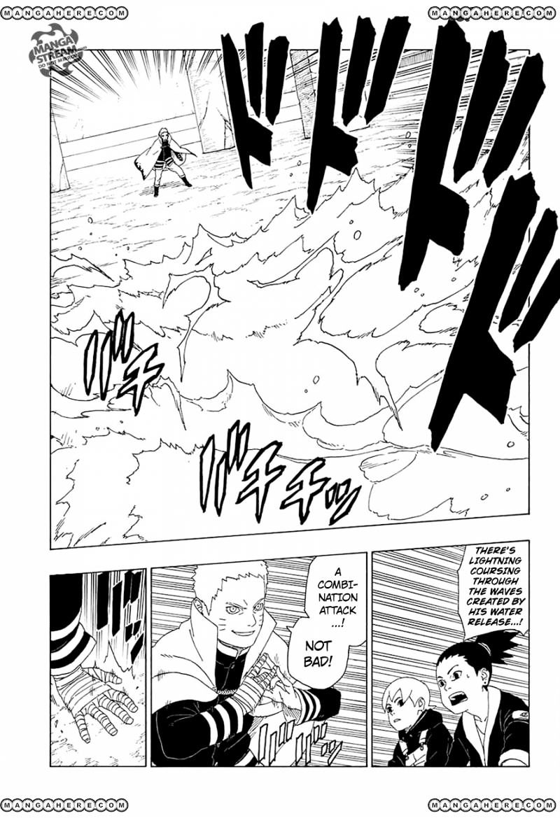 Page 27 of Chapter 16