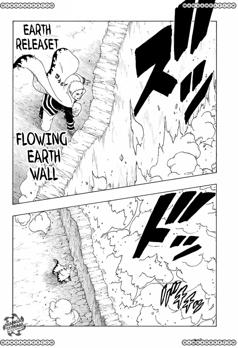 Page 28 of Chapter 16