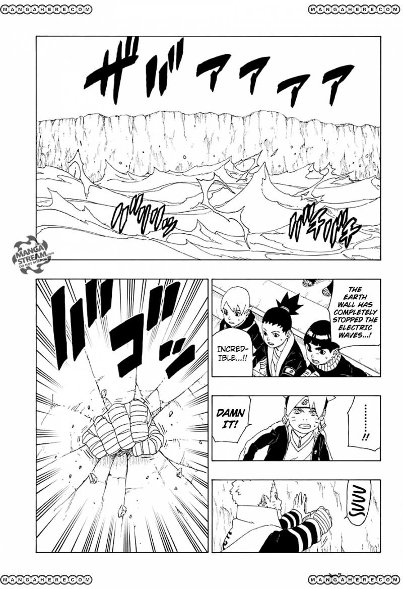 Page 29 of Chapter 16
