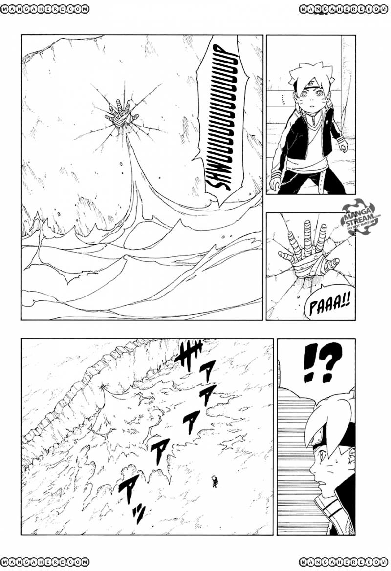 Page 30 of Chapter 16