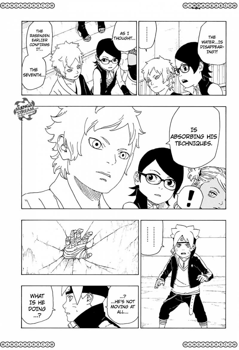 Page 31 of Chapter 16