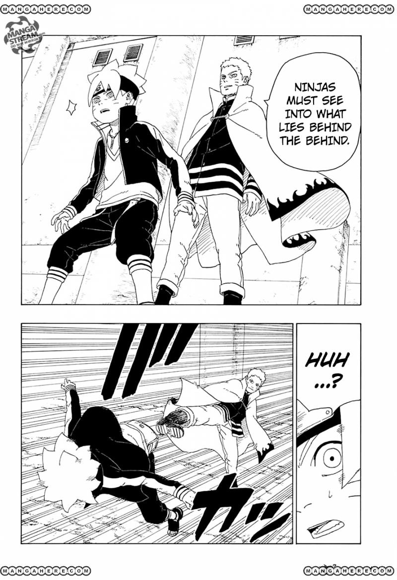Page 32 of Chapter 16