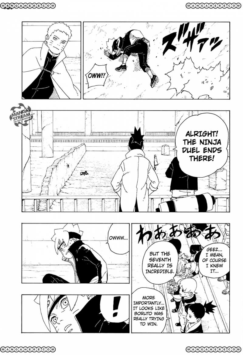 Page 33 of Chapter 16