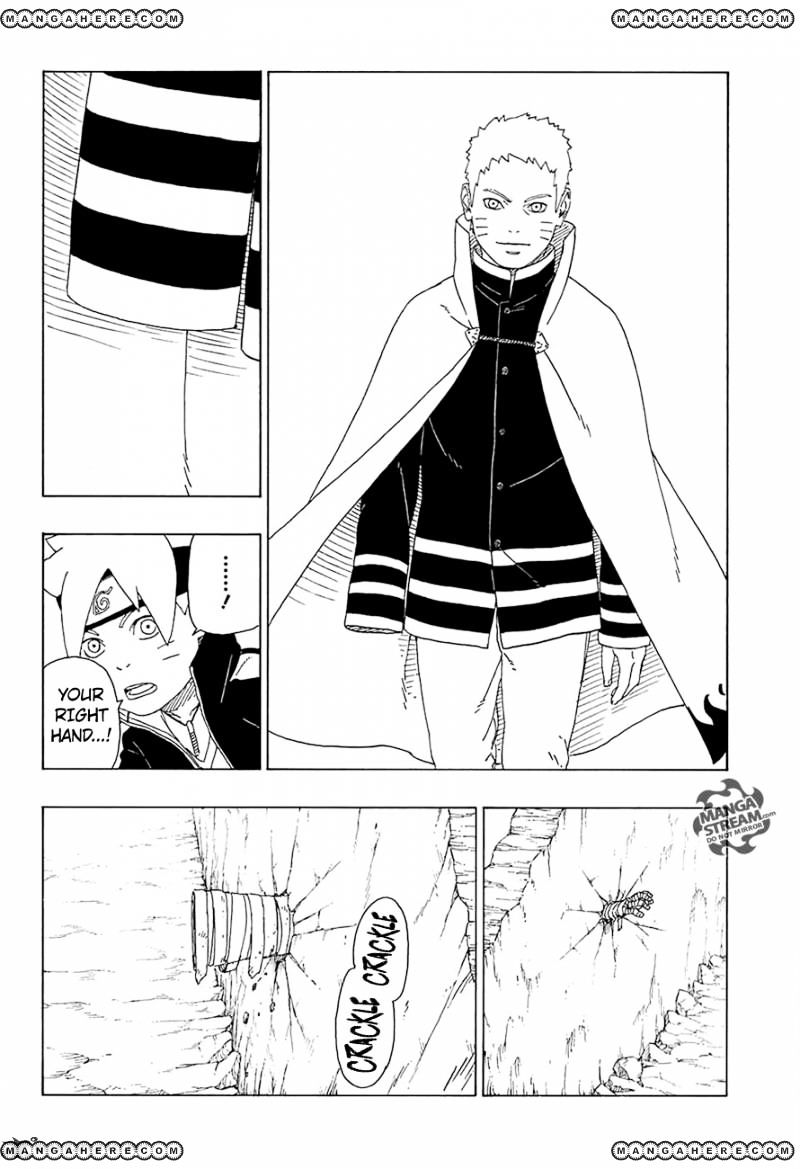 Page 34 of Chapter 16