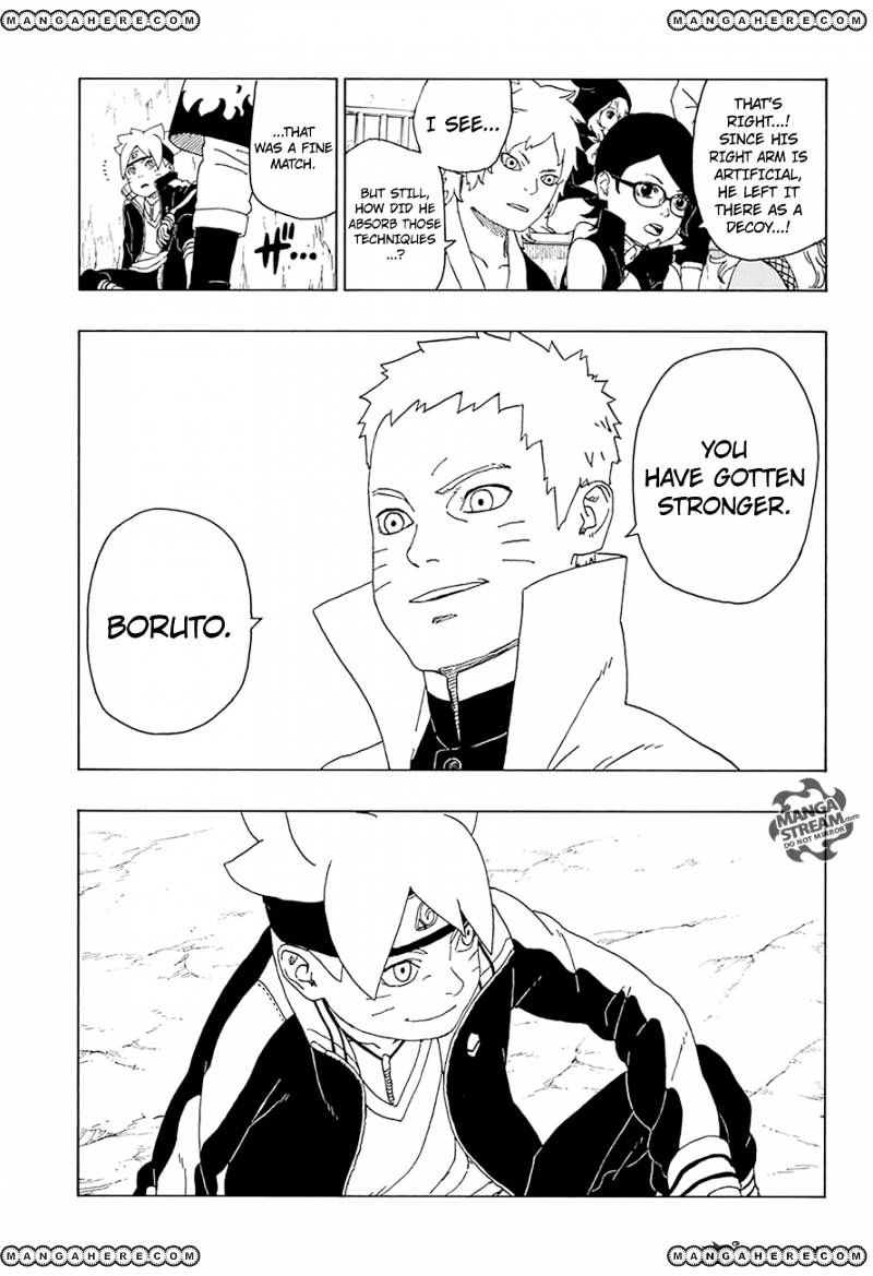 Page 35 of Chapter 16