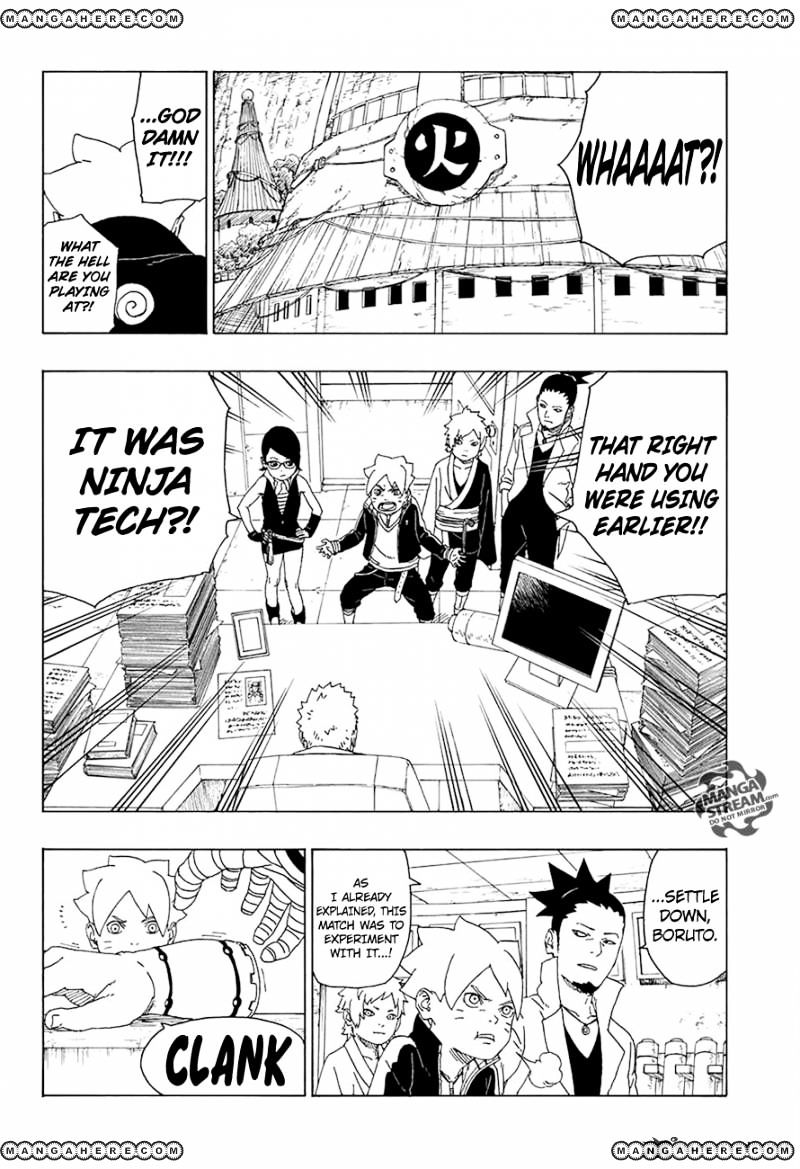 Page 36 of Chapter 16