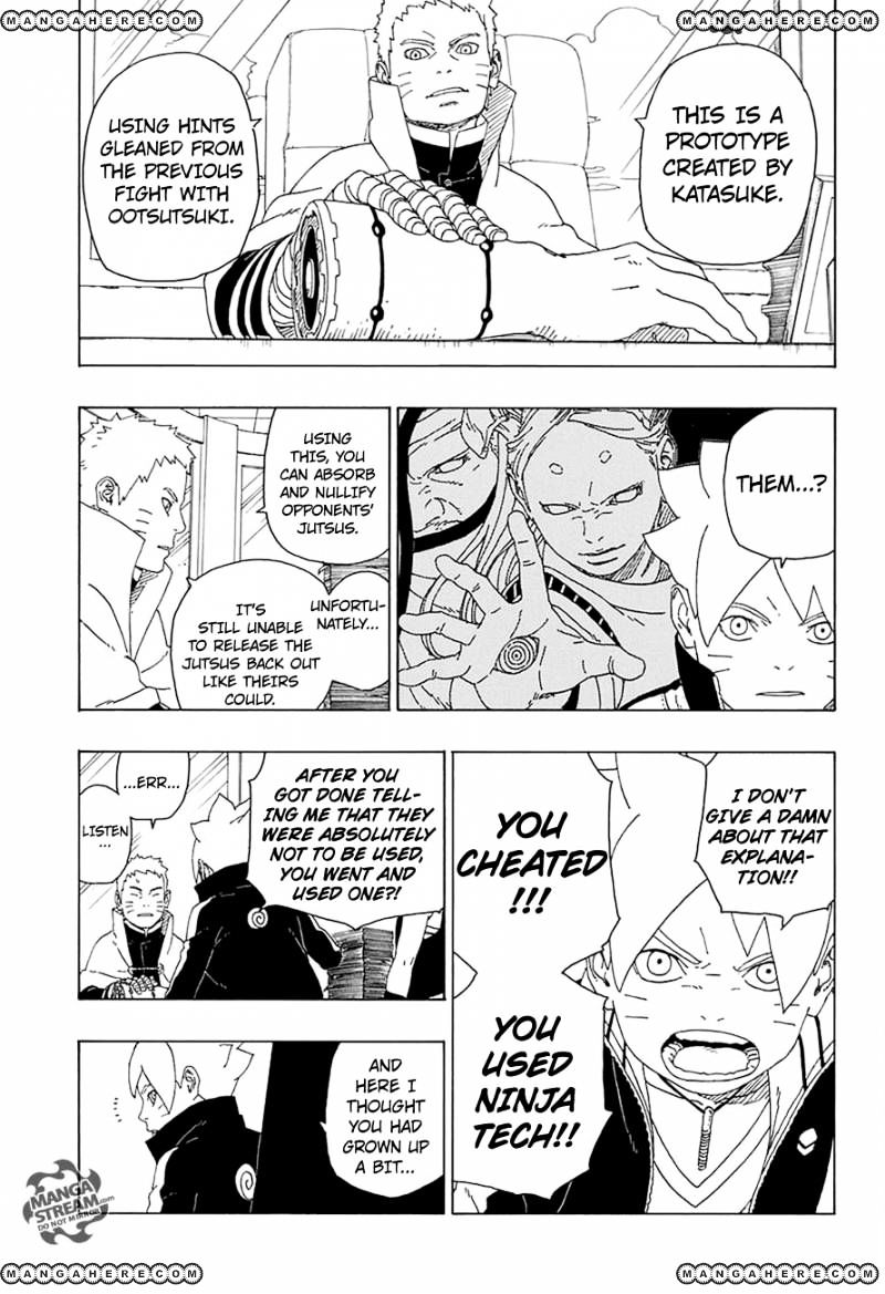 Page 37 of Chapter 16