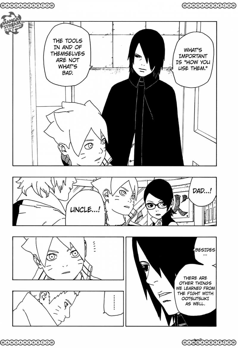 Page 38 of Chapter 16