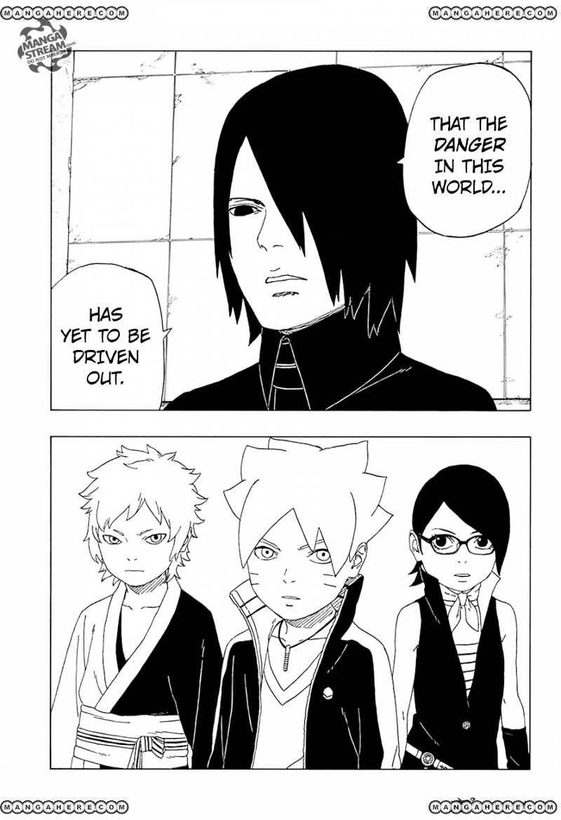 Page 39 of Chapter 16