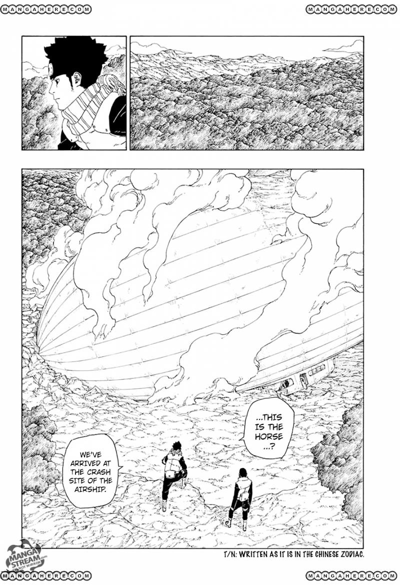 Page 40 of Chapter 16