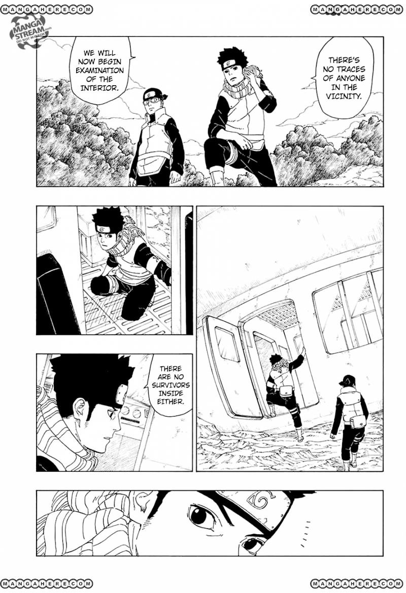 Page 41 of Chapter 16