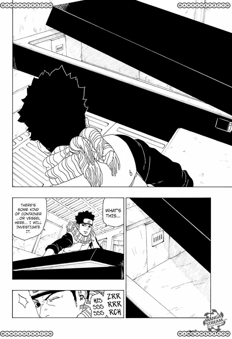 Page 42 of Chapter 16