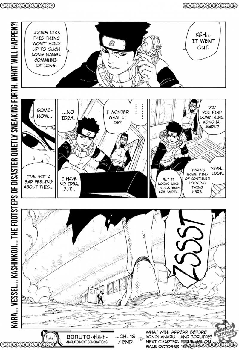 Page 43 of Chapter 16