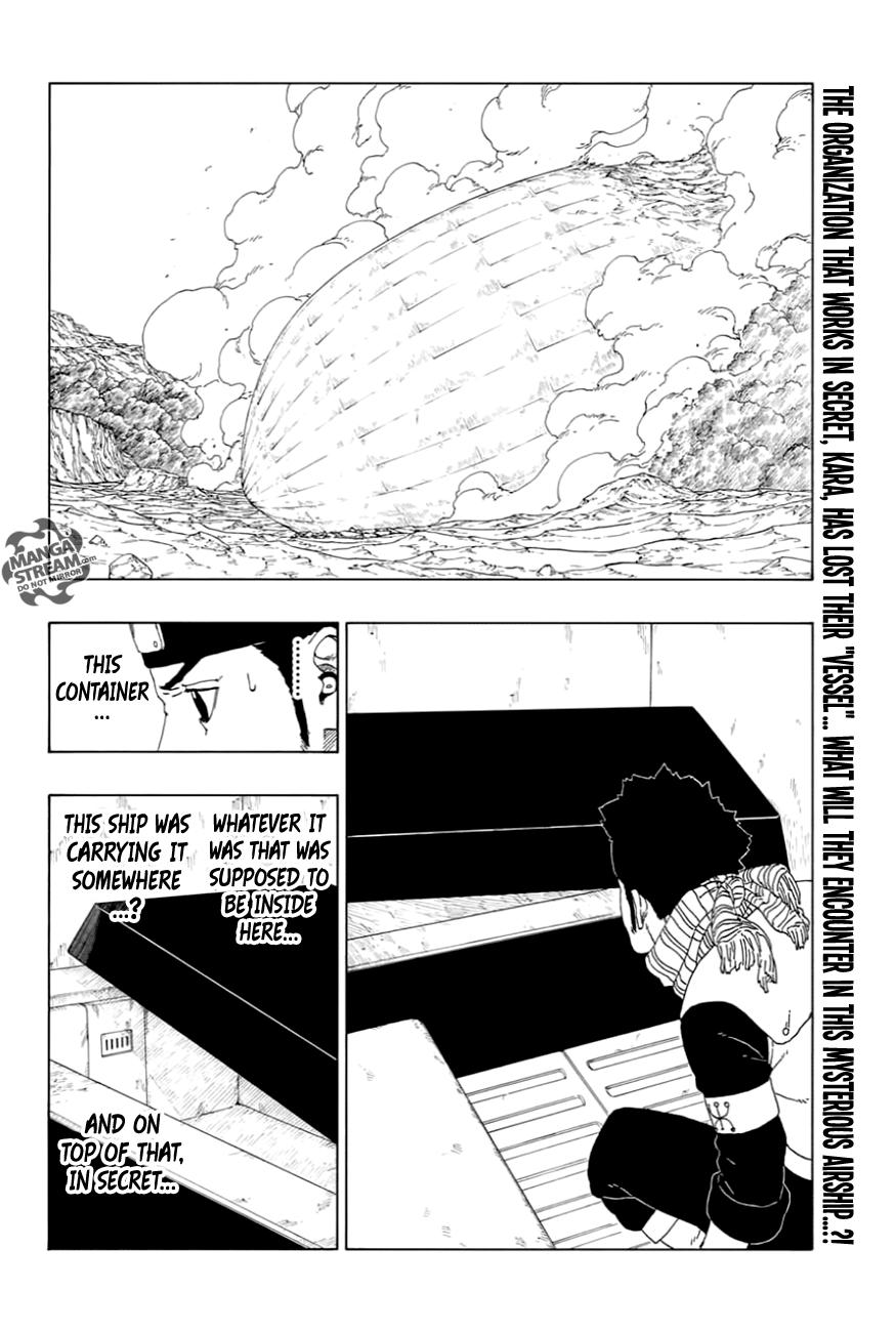 Page 5 of Chapter 17