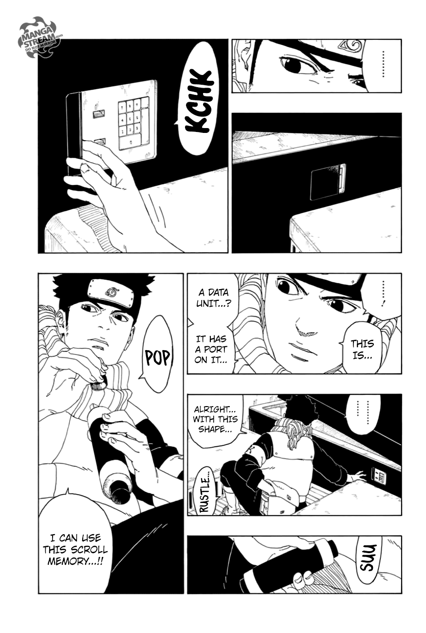 Page 6 of Chapter 17