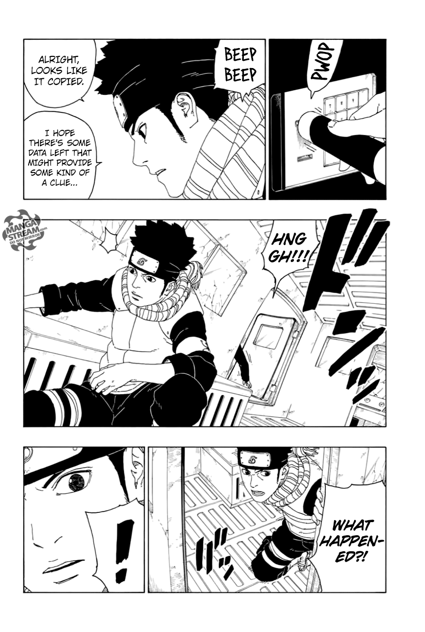 Page 7 of Chapter 17