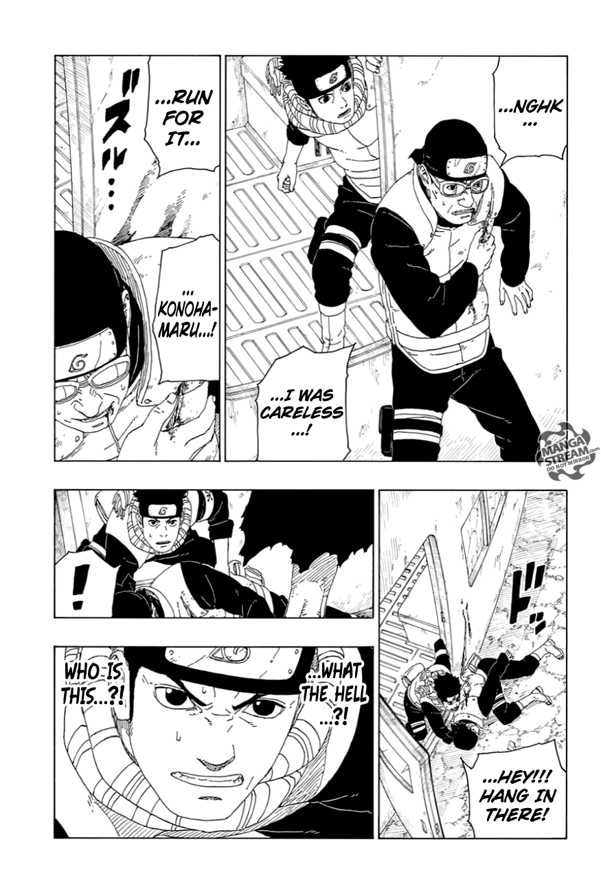 Page 8 of Chapter 17