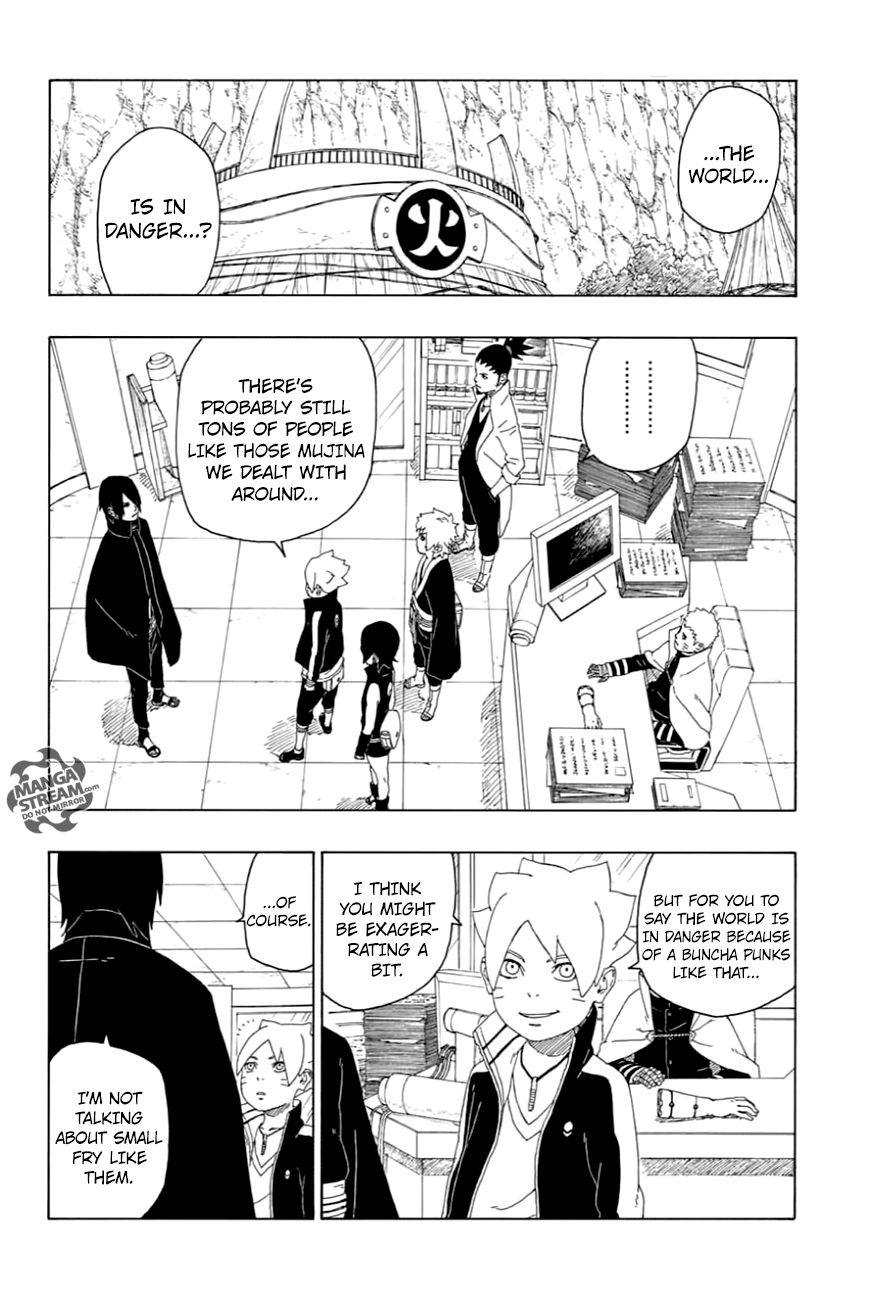 Page 9 of Chapter 17