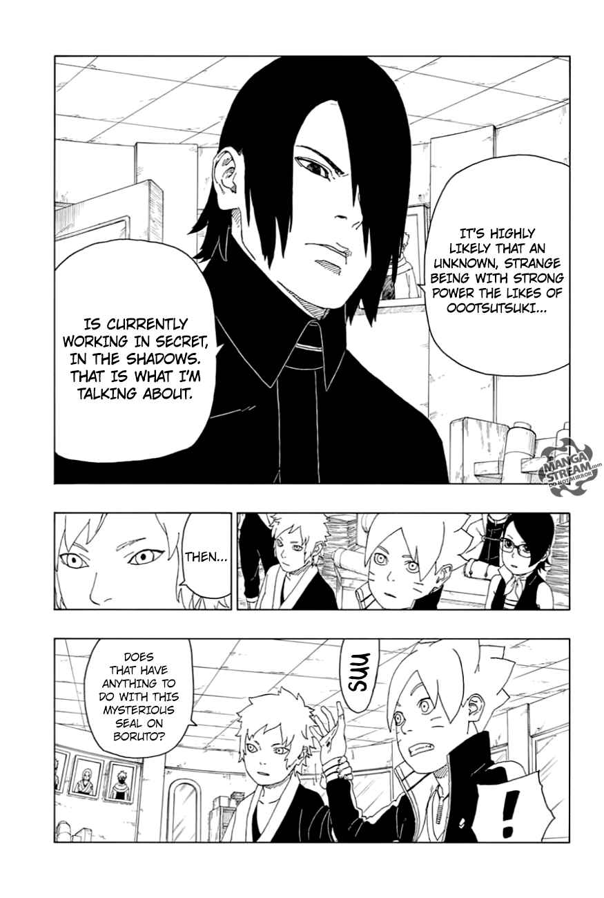 Page 10 of Chapter 17