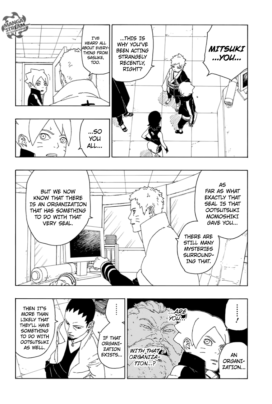 Page 11 of Chapter 17