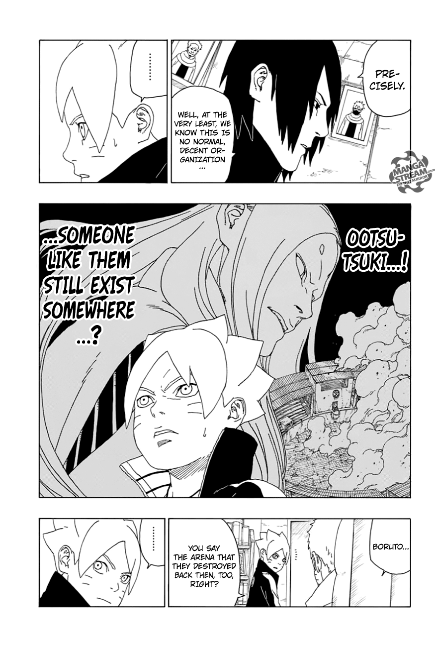 Page 12 of Chapter 17