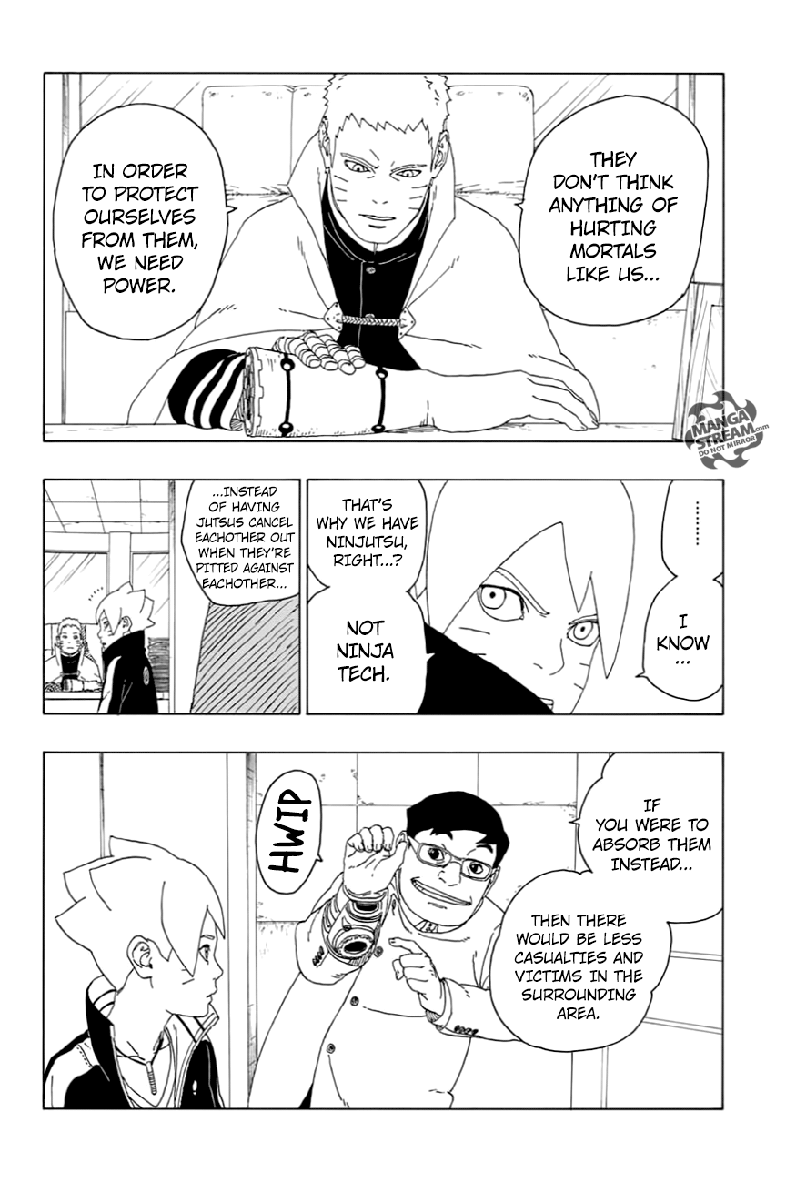 Page 13 of Chapter 17