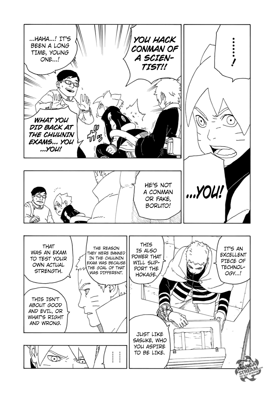 Page 14 of Chapter 17