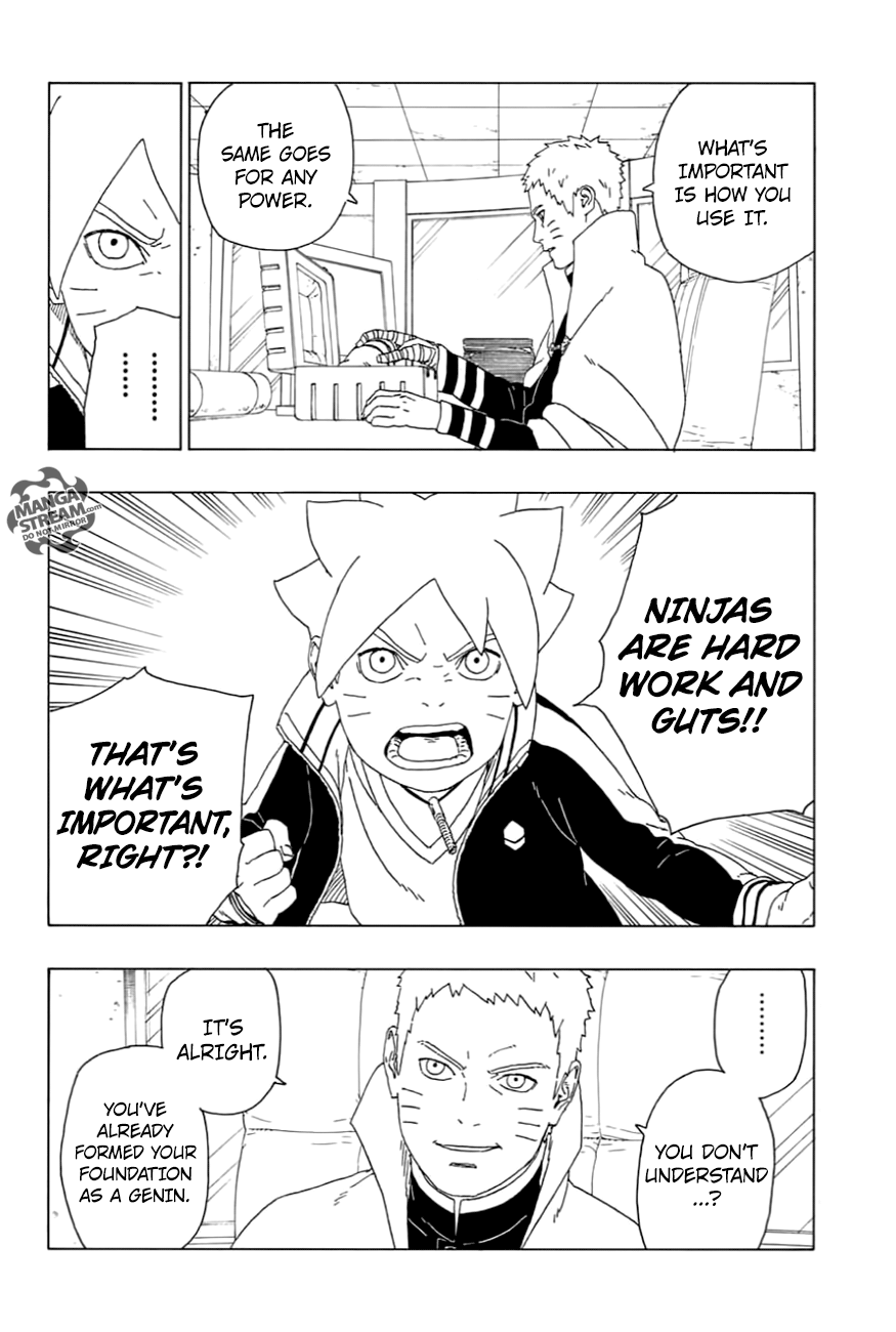 Page 15 of Chapter 17