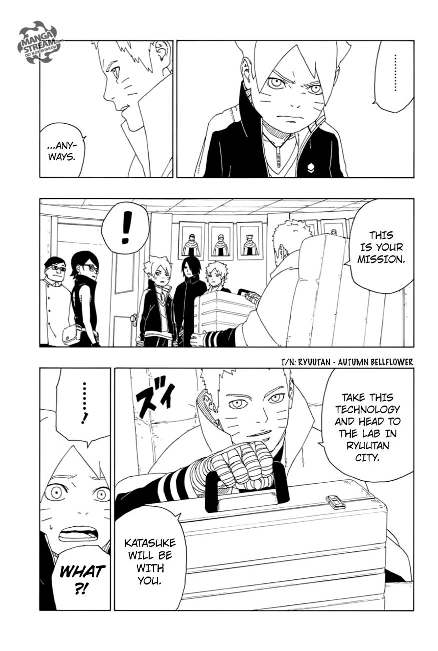 Page 16 of Chapter 17