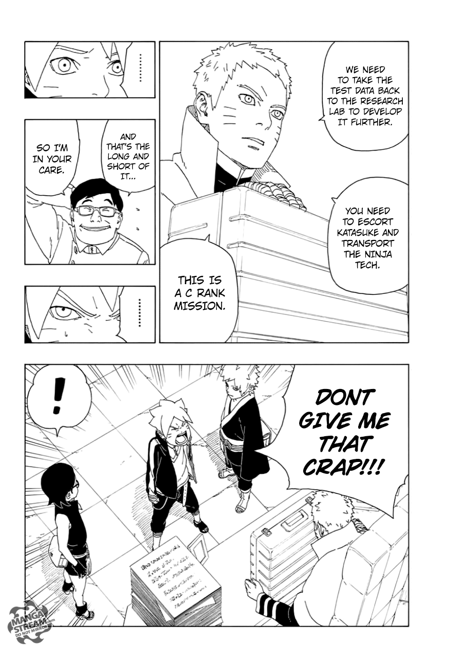 Page 17 of Chapter 17