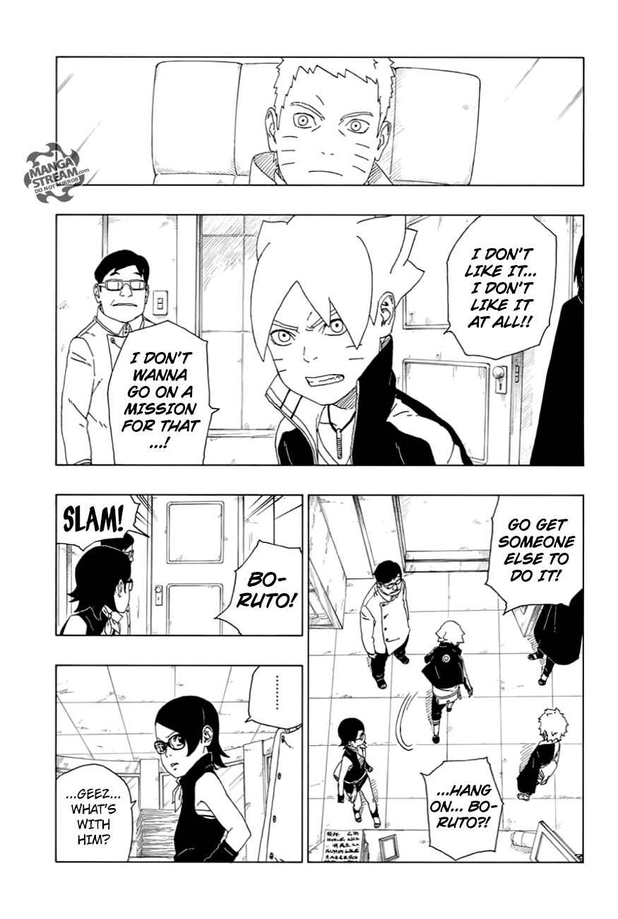 Page 18 of Chapter 17