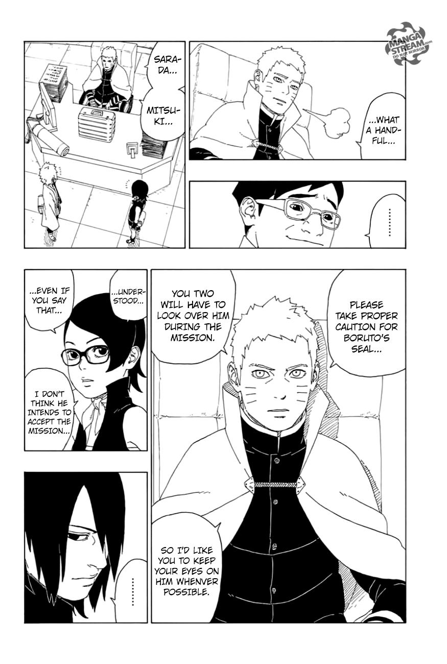 Page 19 of Chapter 17