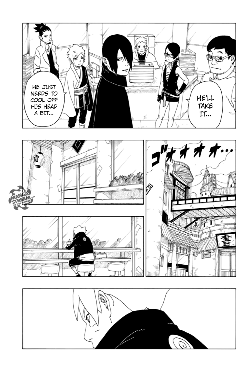 Page 20 of Chapter 17
