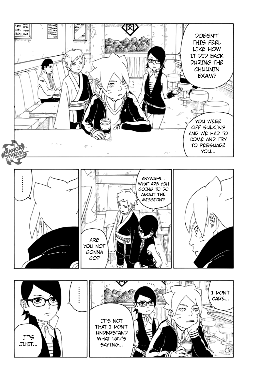 Page 21 of Chapter 17