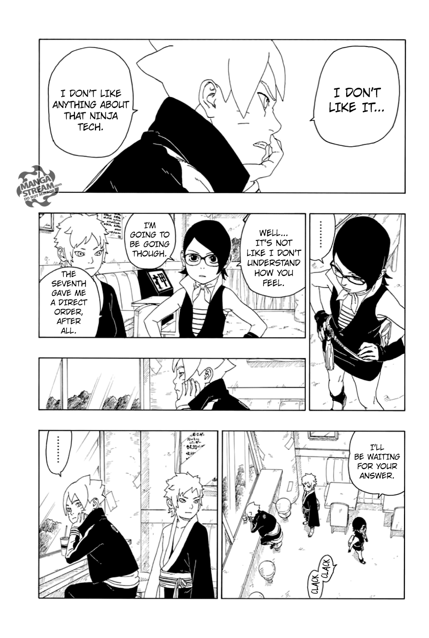 Page 22 of Chapter 17