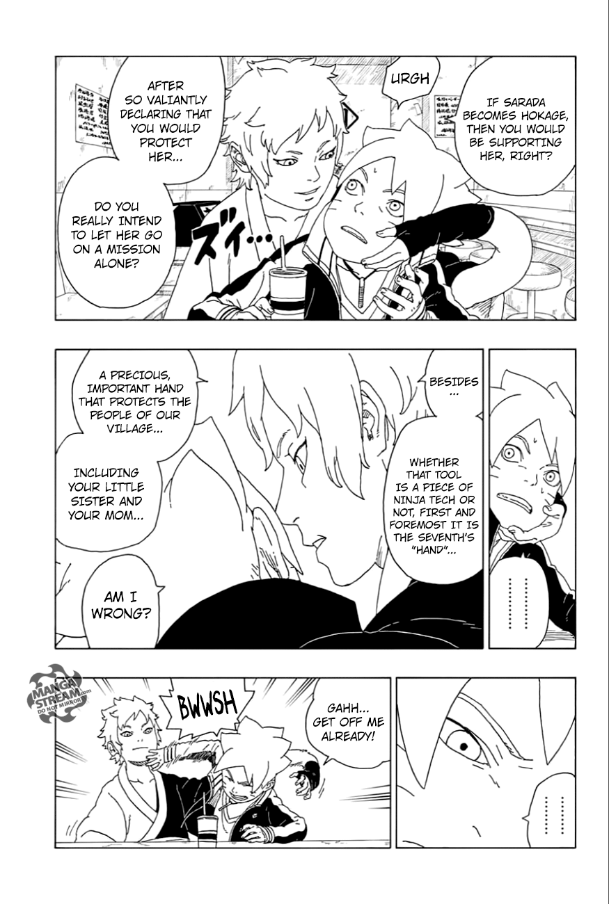 Page 24 of Chapter 17