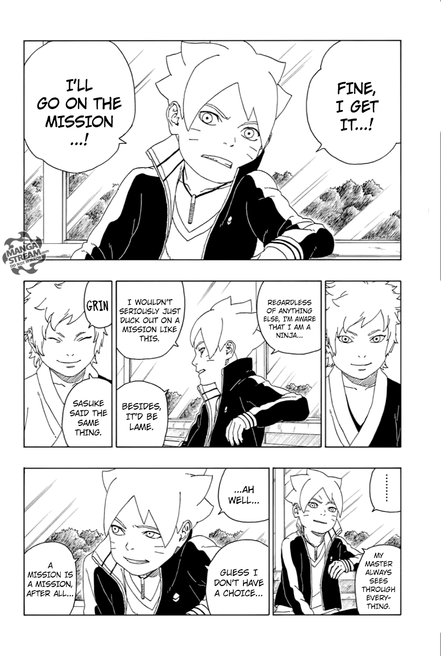 Page 25 of Chapter 17