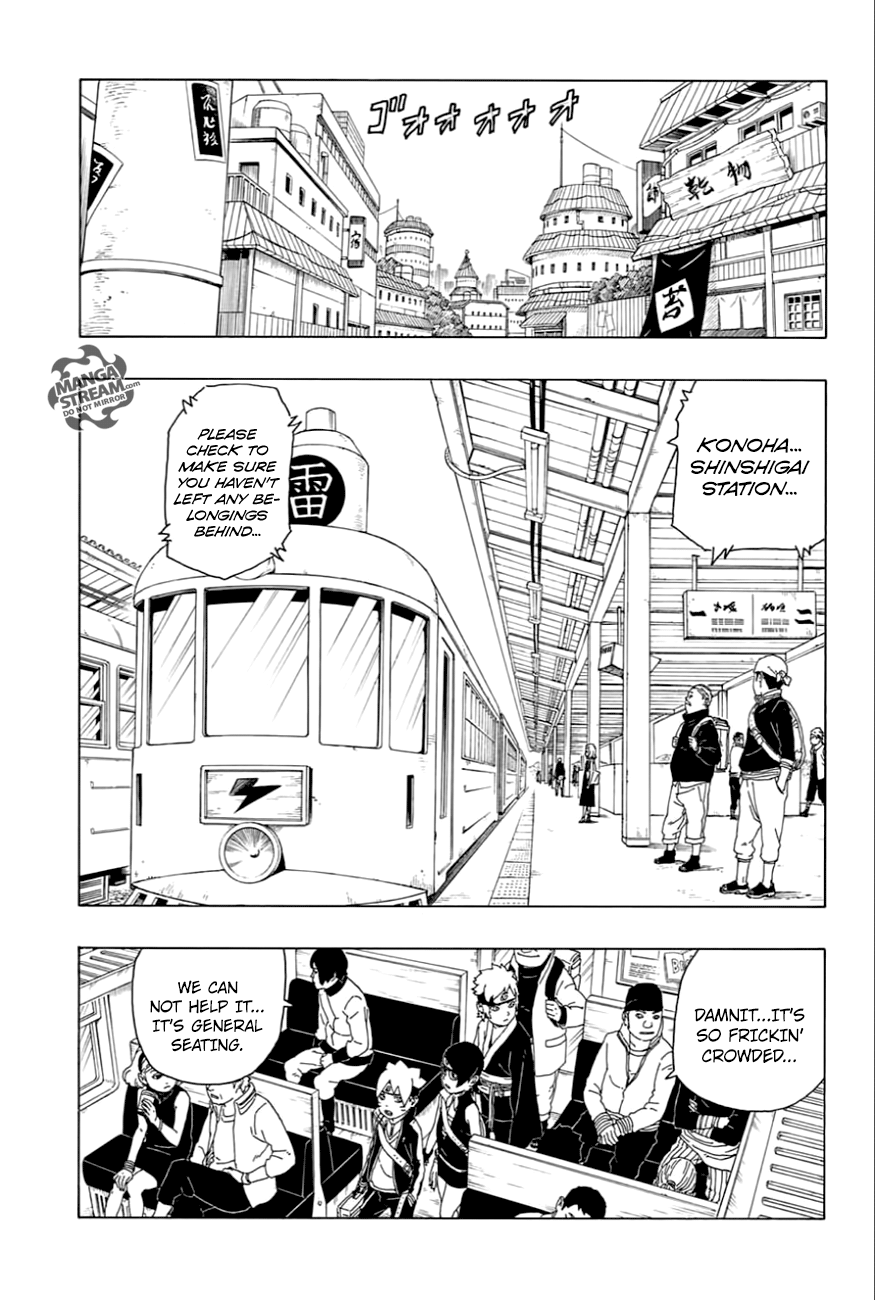 Page 26 of Chapter 17