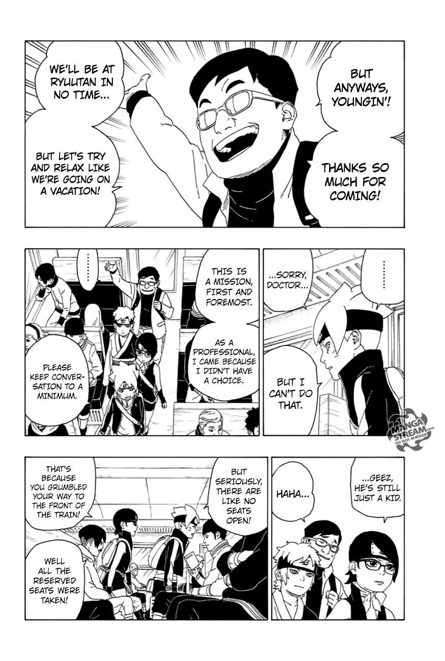 Page 27 of Chapter 17
