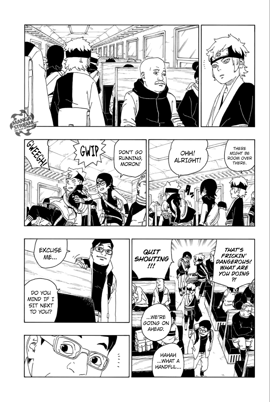 Page 28 of Chapter 17