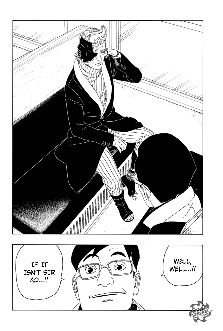 Page 29 of Chapter 17
