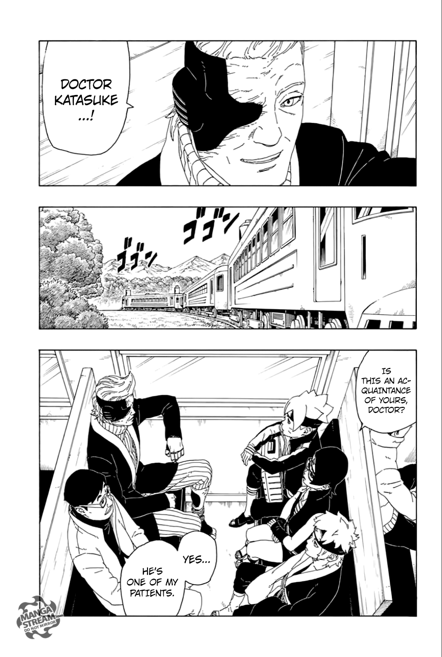 Page 30 of Chapter 17