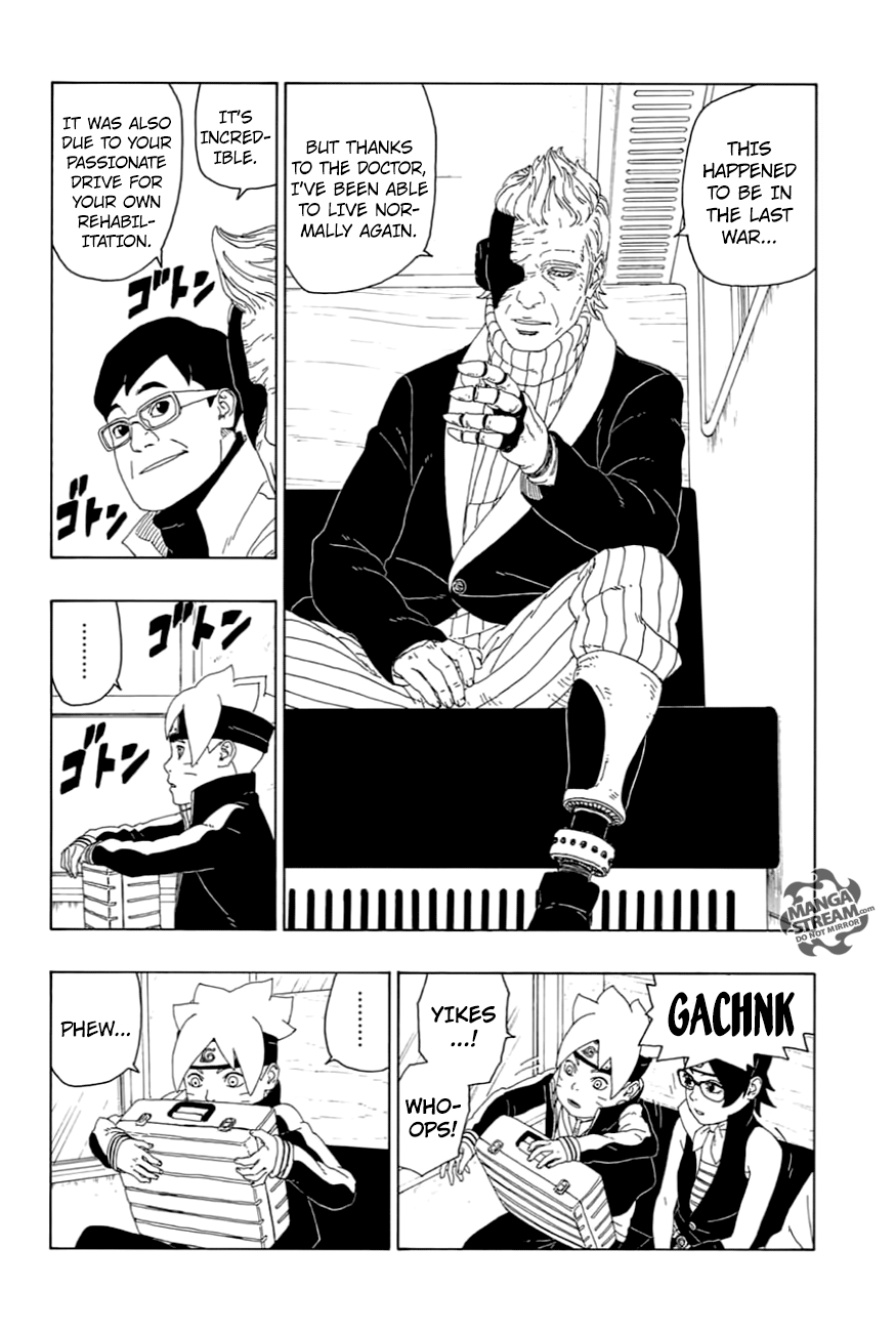 Page 31 of Chapter 17