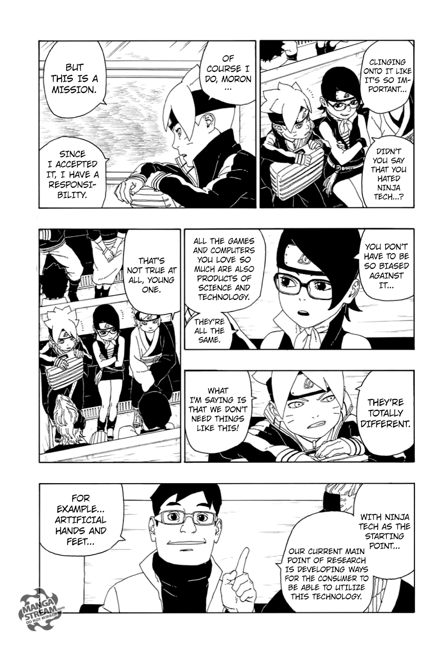 Page 32 of Chapter 17