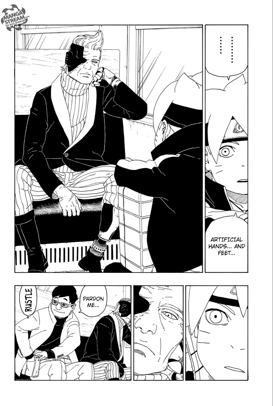 Page 33 of Chapter 17